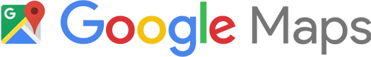 Review-Friendly-Dental-Care-Google-Maps