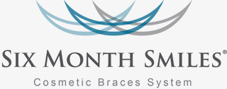 Six Month Smiles | Friendly Dental | Lancaster OH