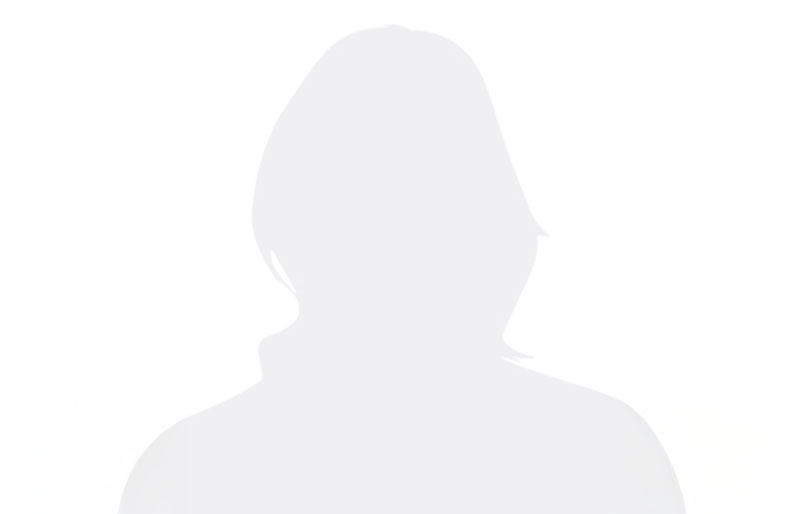 profile photo placeholder