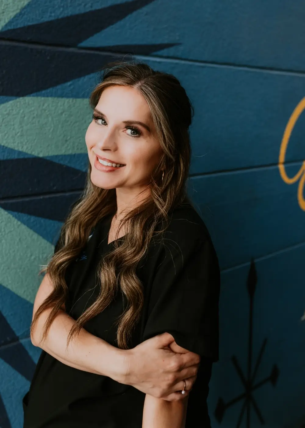 Amanda | Friendly Dental Care