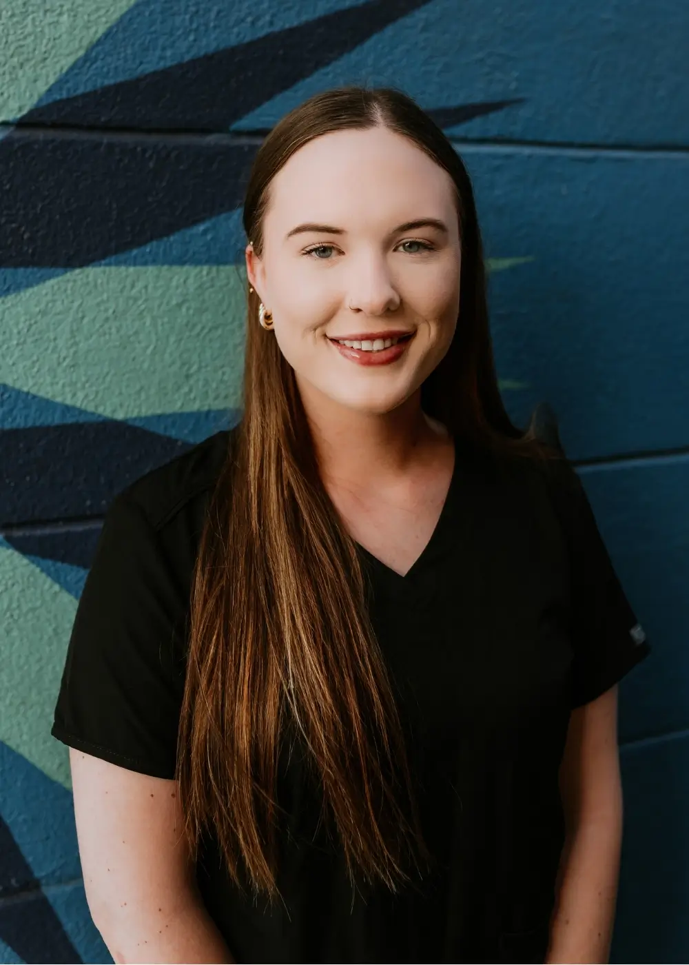 Bailey | Friendly Dental Care