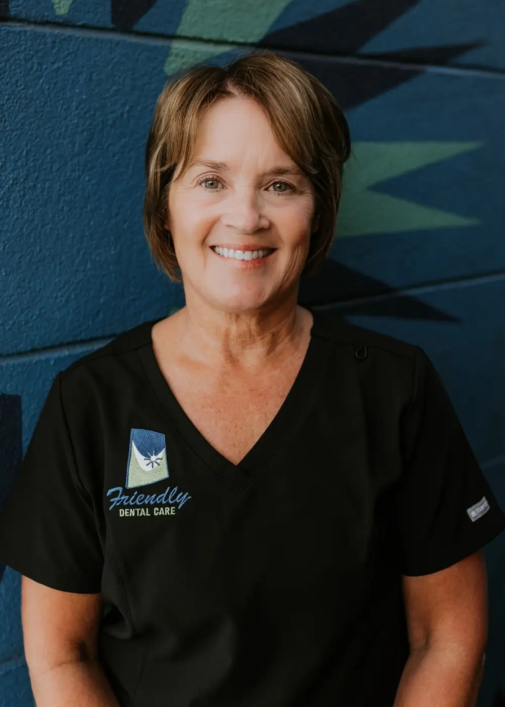 Bev | Friendly Dental Care