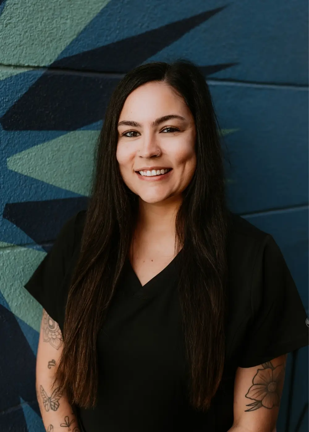 Rachel | Friendly Dental Care