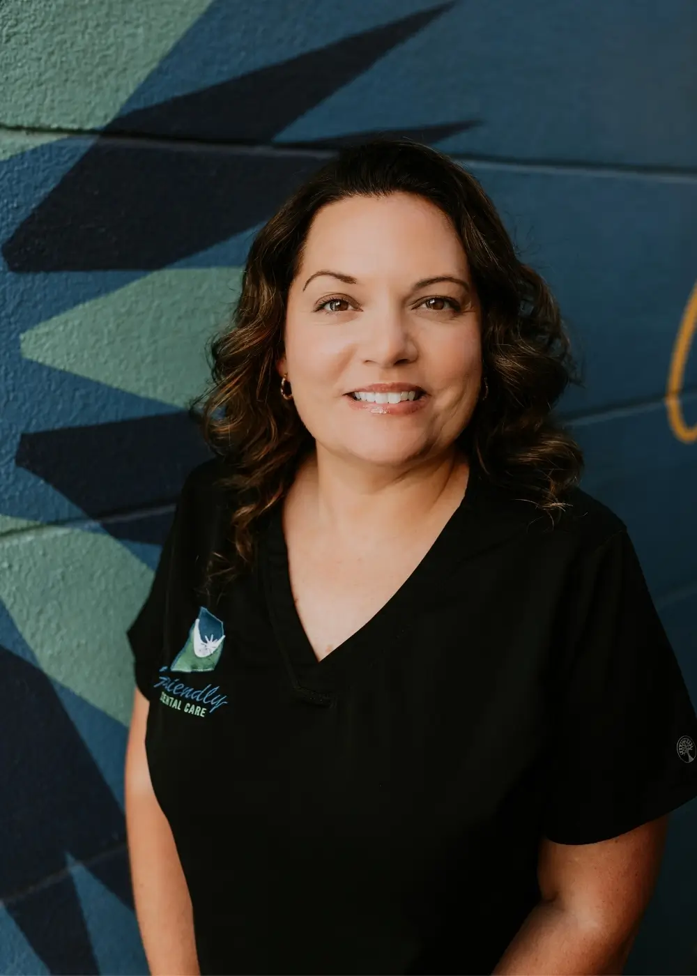 Summer | Friendly Dental Care