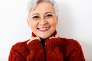Learn how dental implants in Lancaster can restore your smile